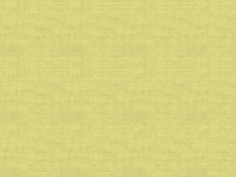 Makower Fabric: Linen Texture Celery (per 1/4 metre)