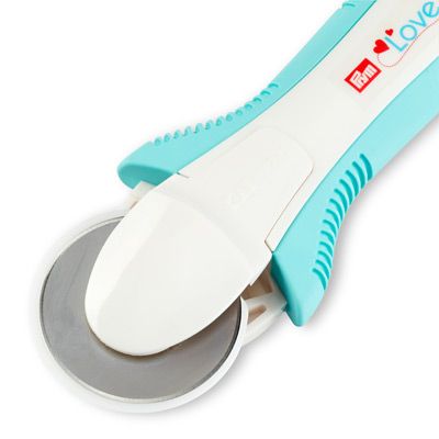 Prym Love 45mm Rotary Cutter