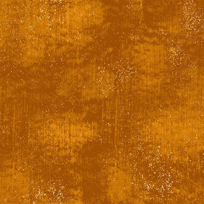 Glaze fabric: Ochre (per 1/4 metre)