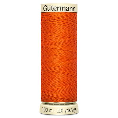 Gutermann SewAll Thread 351 100m