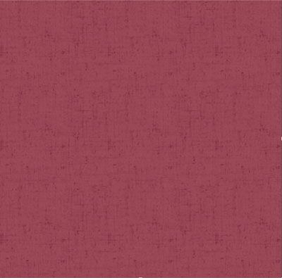 Cottage Cloth Fabric Pink (per 1/4 metre)