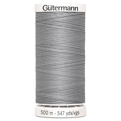 Gutermann SewAll Thread 038 500m