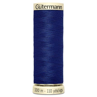 Gutermann SewAll Thread 232 100m