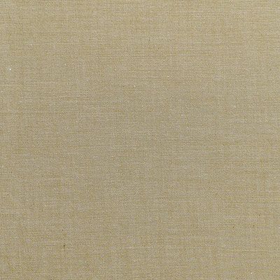 Tilda Basics fabric: Chambray Olive (per 1/4 metre)