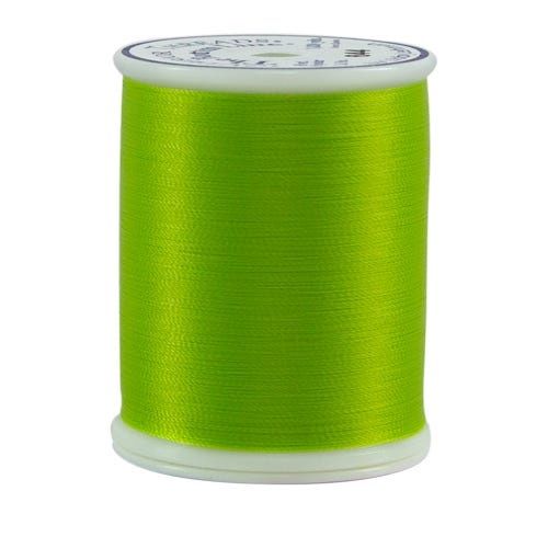 Bottom Line 644 Lime Green Spool