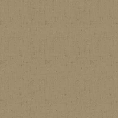 Cottage Cloth Fabric Hazelnut