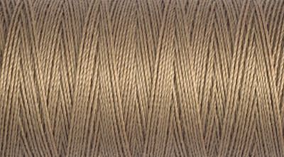 Gutermann Extra Strong Thread 139