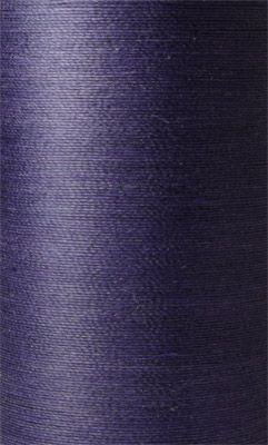 Coats Dual Duty Plus Thread: No 4900 40 weight 297m