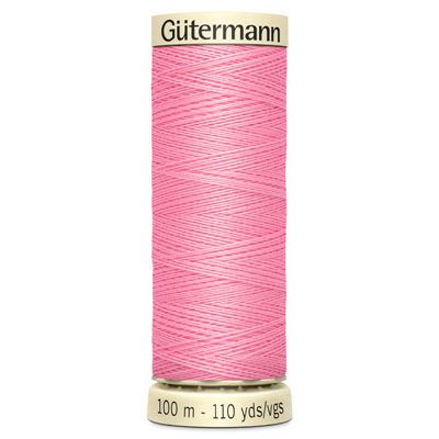 Gutermann SewAll Thread 758 100m