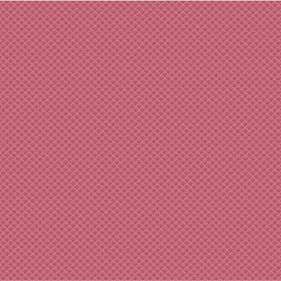 Sienna Fabric: Tufting Crimson (per 1/4 metre)