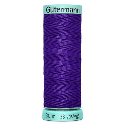 Gutermann Silk Thread 810 30m