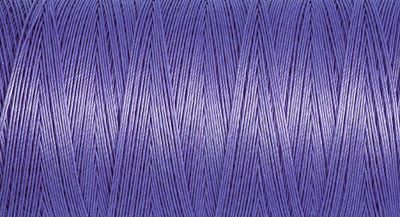 Gutermann Quilting Thread 40/3 3664434