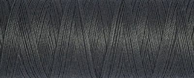 Gutermann SewAll Thread 036 100m