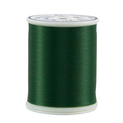 Bottom Line 612 Green Spool