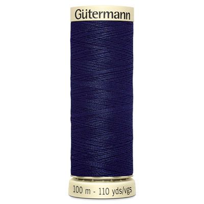 Gutermann SewAll Thread 310 100m