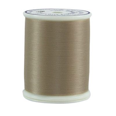 Bottom Line 653 Beach Spool