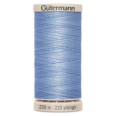 Gutermann Quilting Thread 40/3 3665826