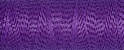 Gutermann SewAll Thread 392 100m