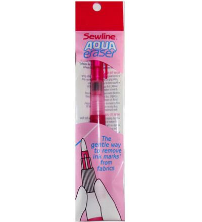 Sewline Aqua Eraser