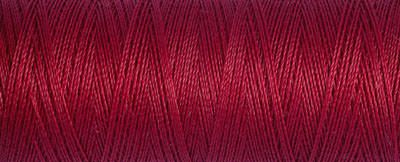 Gutermann SewAll Thread 384 100m