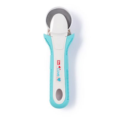 Prym Love 45mm Rotary Cutter