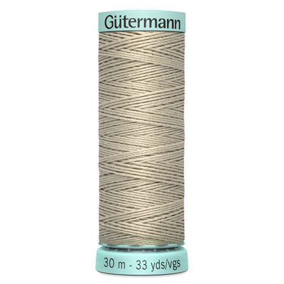 Gutermann Silk Thread 722 30m