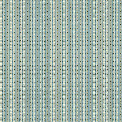 Beach House fabric: Dockside Powder