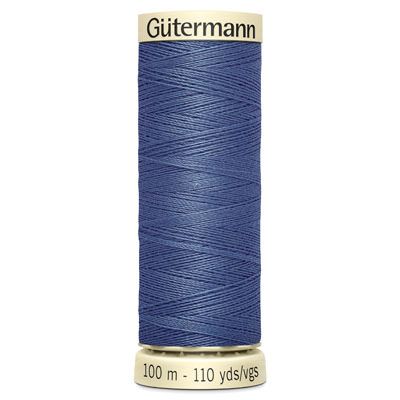 Gutermann SewAll Thread 112 100m