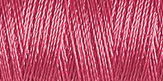 Gutermann Sulky Rayon 40 Dark Mauve 81571119