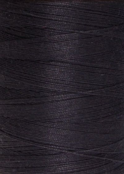 Coats Cotton Thread: No 8041 40 weight 350m