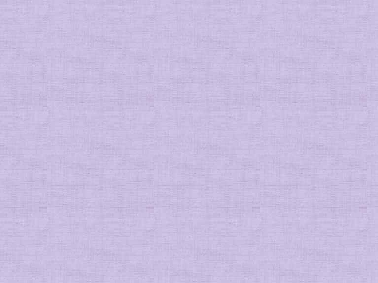 Makower Fabric: Linen Texture Lilac (per 1/4 metre)