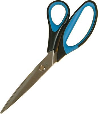 Bohin Dressmakers Scissors 9'