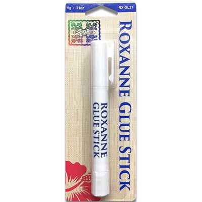 Roxanne Glue Stick