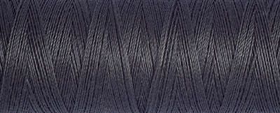 Gutermann SewAll rPET Recycled Thread 36 100m