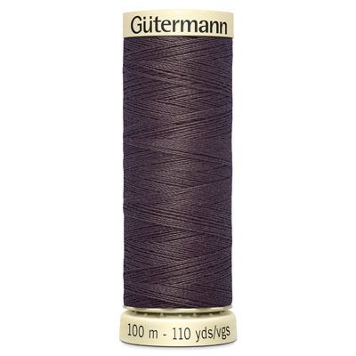 Gutermann SewAll Thread 540 100m