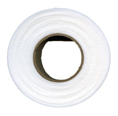 Marti's Choice Fusible Batting (Wadding) Tape 1" x 30yds x 2 Rolls