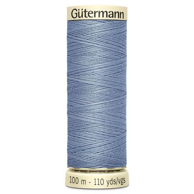 Gutermann SewAll Thread 064 100m