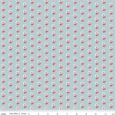 Mansfield Park fabric: Price