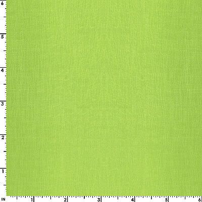 Gelato Ombre Fabric: Teal/Green (per 1/4 metre)