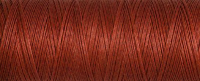 Gutermann Natural Cotton 50 Weight Thread 100m 2144