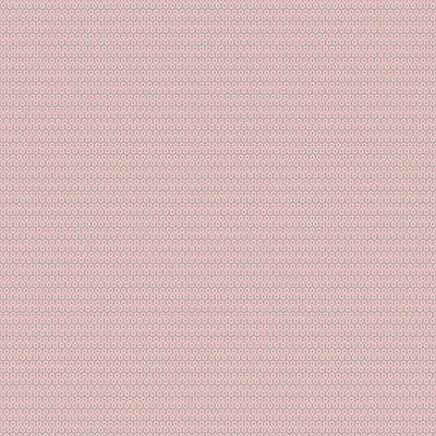 Quilters Basic Harmony: Mini Drops Blush (per 1/4 metre)