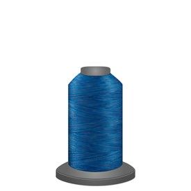 Affinity Variegated Polyester Thread Marine