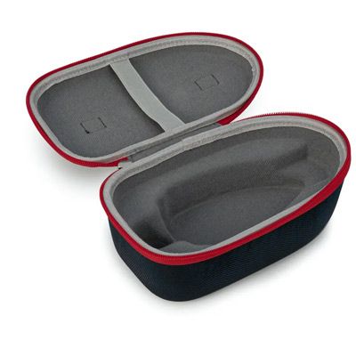 Prym Mini Iron Case