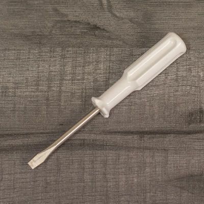 Janome Large Screwdriver