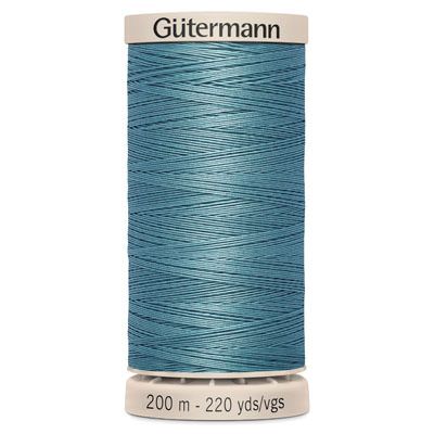 Gutermann Quilting Thread 40/3 3667325