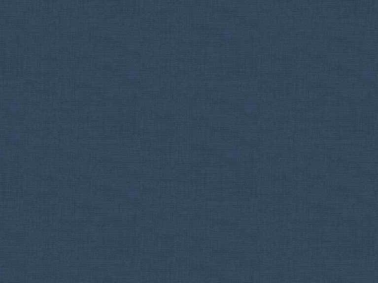 Makower Fabric: Linen Texture Bluestone (per 1/4 metre)