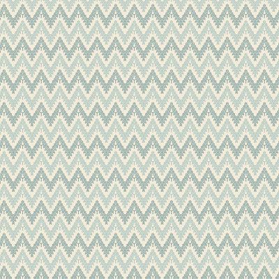 Beach House fabric: Current Linen