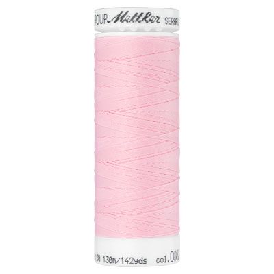 Mettler Seraflex Thread 130m 0082 Shell