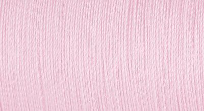 Madeira Cotona 30 Thread: #590 Light Pink 200m