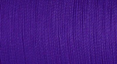 Madeira Cotona 30 Thread: #645 Dark Purple 200m